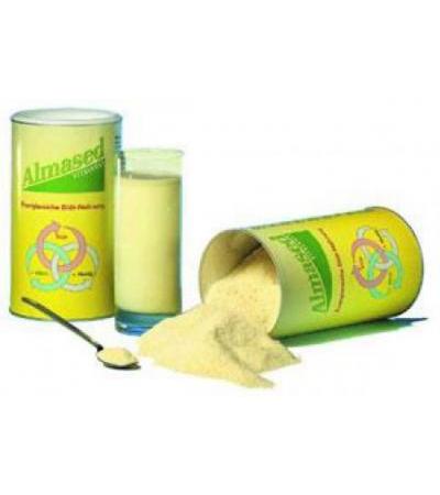 Almased Vitalkost Pulver 500 g