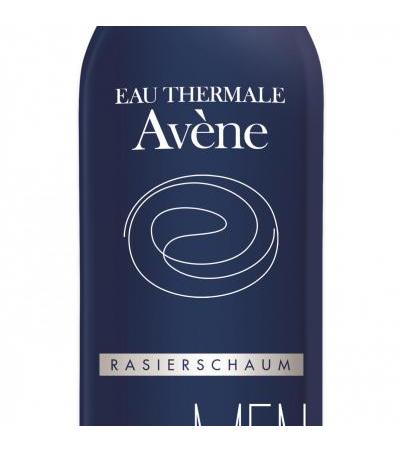 Avène MEN Rasierschaum 200 ml
