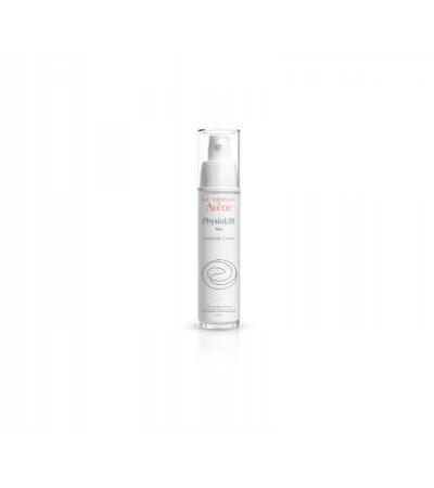 Avene PhysioLift Tag straffende Creme 30 ml