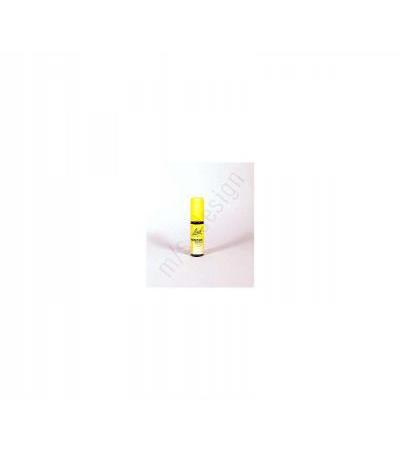 Bachblüte Mag. Doskar Resc Remspray 20 ml