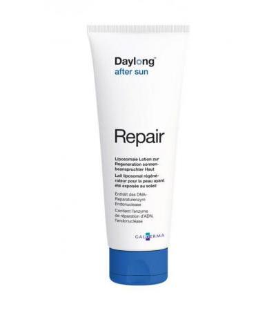 Daylong™ after sun Repair 100 ml
