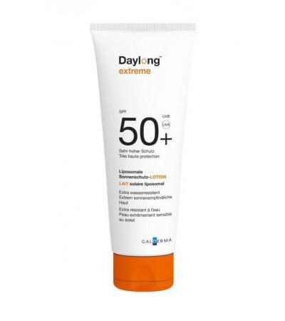 Daylong™ extreme 50+ Lotion 100 ml