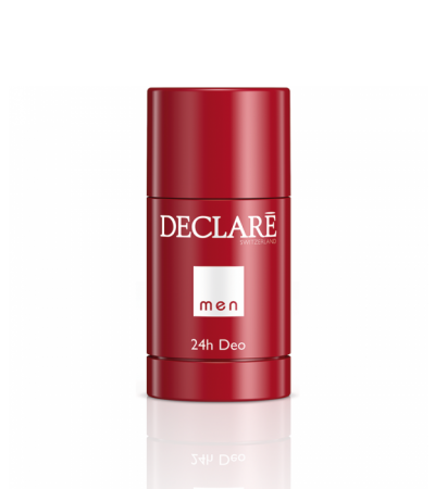 DECLARE MEN 24h Deo 75 g