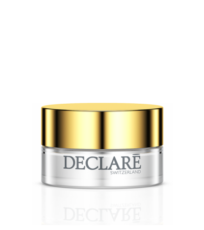 DECLARE PRO YOUTHING Youth Supreme Eye Cream 15 g
