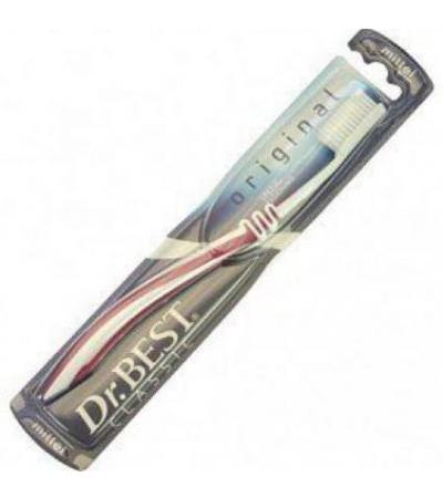 Dr.Best Original Mittel 1 Stk.