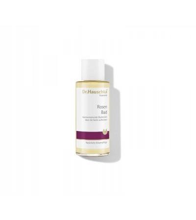 Dr. Hauschka Bad Rosen 100 ml