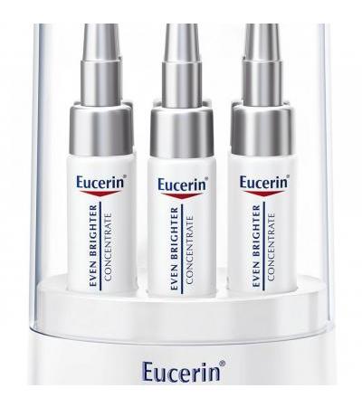 Eucerin EVEN BRIGHTER Pflegekonzentrat 30 ml