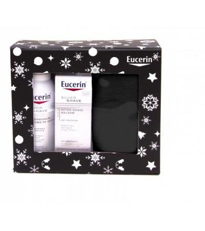 Eucerin Set Xmas Men 1 Stk.