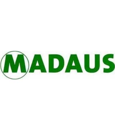 Gastromed Madaus Tropfen 100 ml