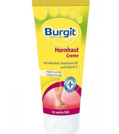 Hornhautcreme 75 ml