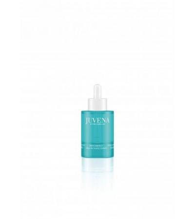 JUVENA SKIN ENERGY Aqua Recharge Essence 50 ml