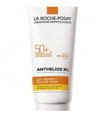 La Roche-Posay Anthelios XL LSF 50+ Milch 100 ml