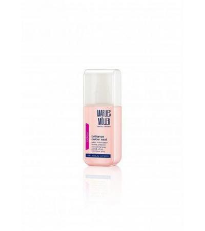 MARLIES MÖLLER COLOUR Brilliance Colour Seal Spray 125 ml