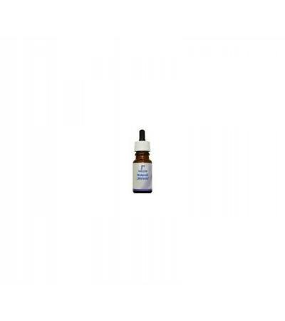 Nasenöl Weleda 10 ml