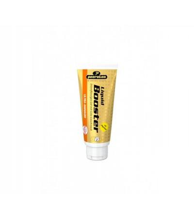 Peeroton Liquid Booster Cola 60 ml