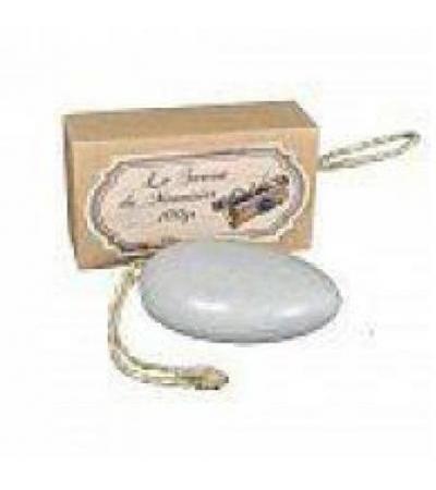 SEIFE DES MECHANIKERS KORDEL 100 g