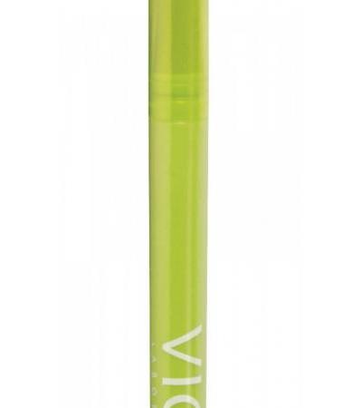 VICHY Normaderm Abdeckstift 1 Stk.