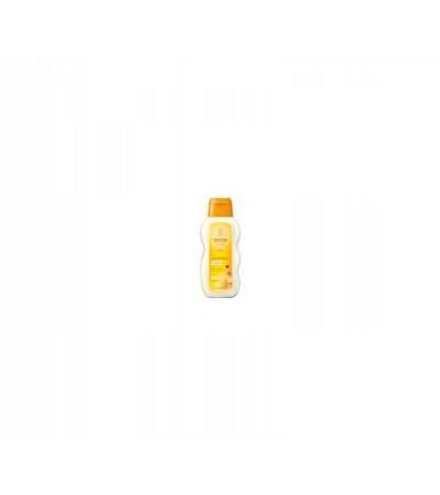Weleda Calend Pflegeöl Unparf 200 ml