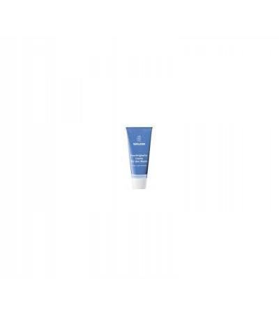 Weleda Feuchtigkeitscreme für den Mann 30 ml