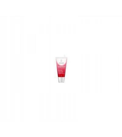 Weleda granatapfel Straffende Tagespflege 30 ml