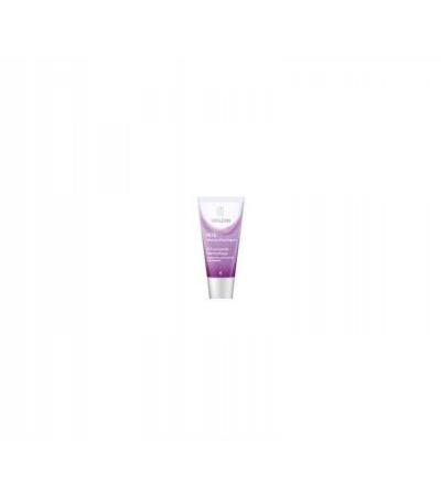 Weleda Iris Erfrischende Nachtpflege 30 ml