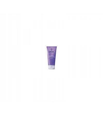 Weleda Lavend Entspannungsdusche 200 ml