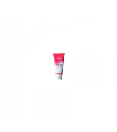 Weleda Rathania Zahncreme 75 ml