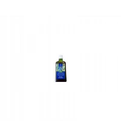 Weleda Schlehen Elixier 200 ml