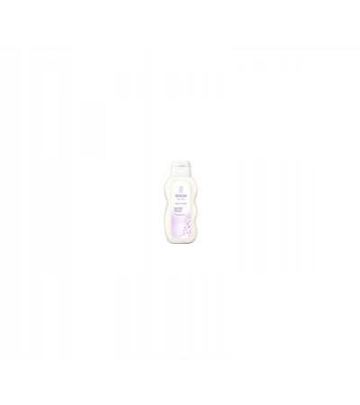 Weleda Weisse Malve Pflegelotion 200 ml