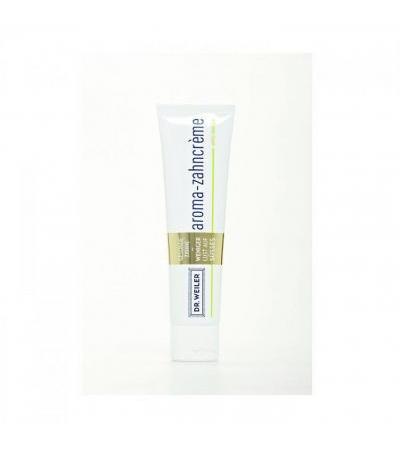 ZP.DR WEILER AROMA Z CR 100 ml